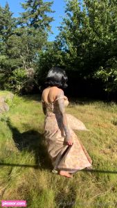 pinuppixie-3 video #457 photo n 457
