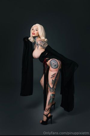 pinuppixie-3 photo #452 photo n 452