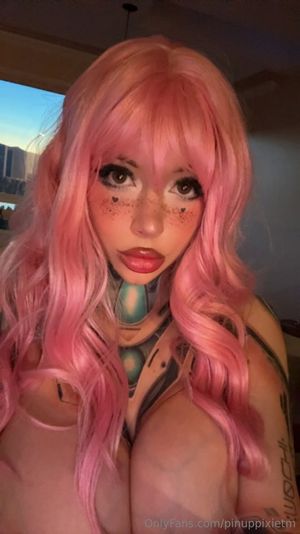 pinuppixie-3 photo #446 photo n 446