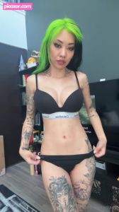 thewickedlady-3 video #224 photo n 224
