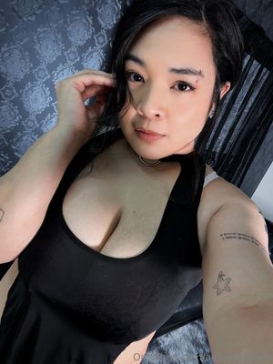 akidearest photo #158 photo n 158