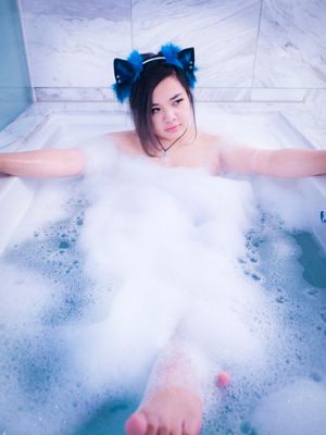akidearest photo #173 photo n 173