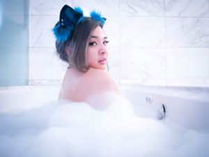 akidearest photo #171 photo n 171
