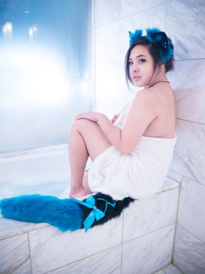 akidearest photo #174 photo n 174