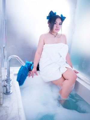 akidearest photo #172 photo n 172