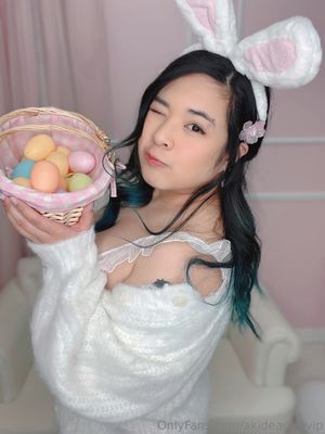 akidearest photo #148 photo n 148