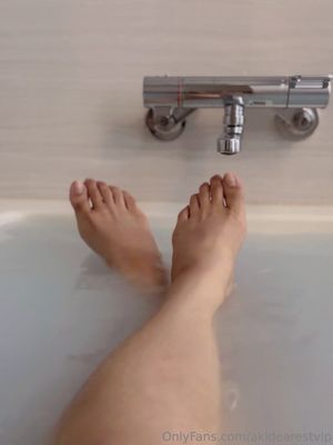 akidearest photo #166 photo n 166