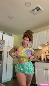 indica-flower-1 video #486 photo n 486