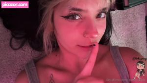 linksgroupie video #501 photo n 501