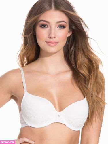 Lorena Rae - Image