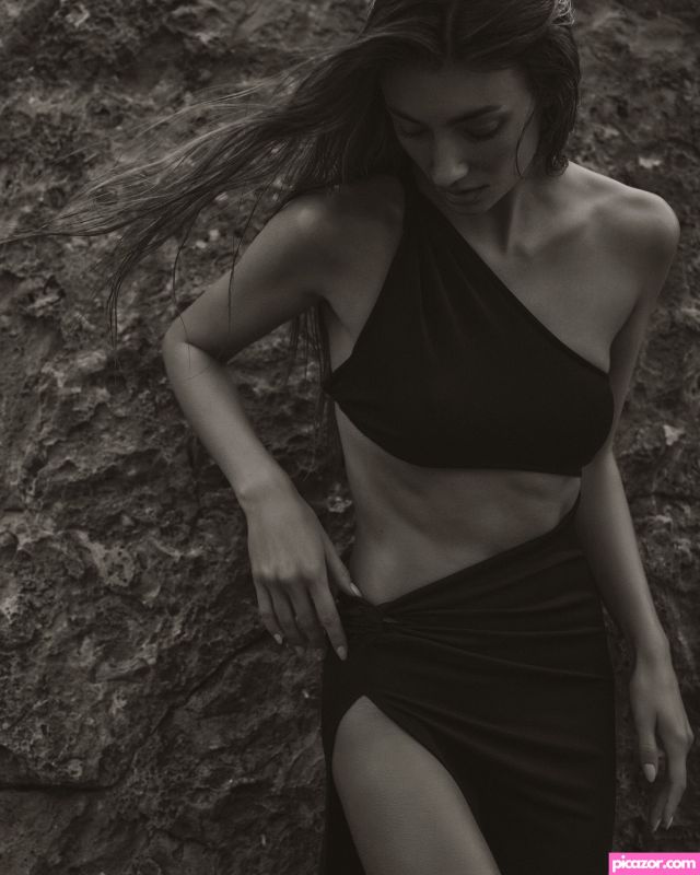 Lorena Rae N80