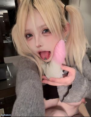 lvzi-sama photo #14 photo n 14