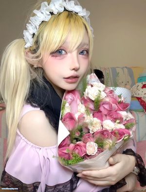 lvzi sama N2
