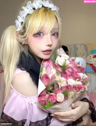 lvzi sama - Image