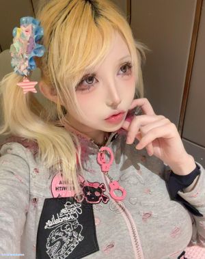 lvzi-sama photo #29 photo n 29