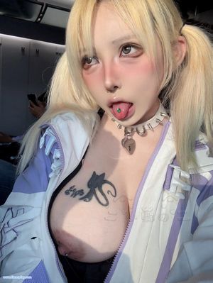 lvzi-sama photo #36 photo n 36
