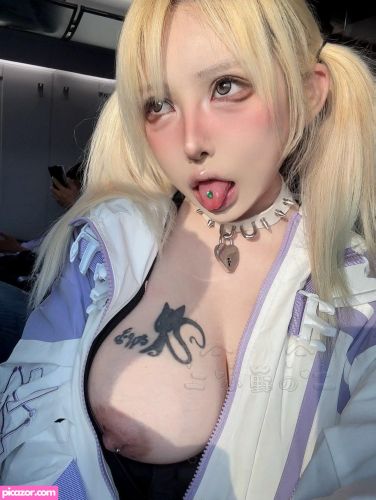 lvzi sama - Image