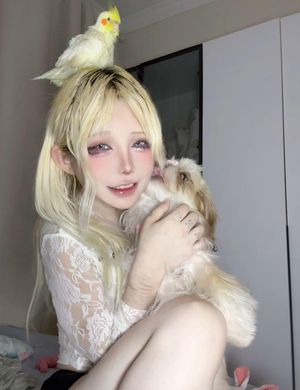 lvzi-sama photo #18 photo n 18