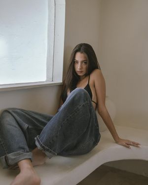 mishka-chantal-silva-1 photo #61 photo n 61
