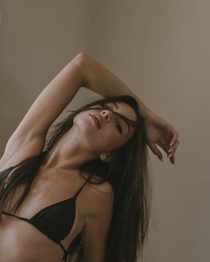 mishka-chantal-silva-1 photo #62 photo n 62