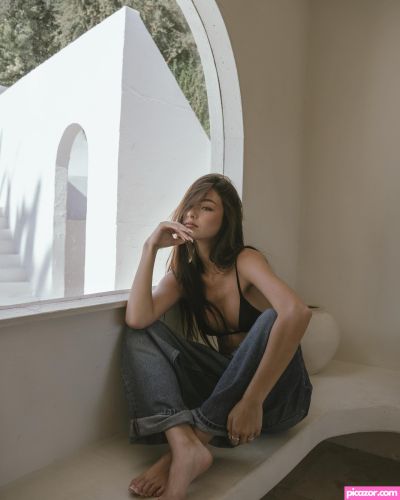 Mishka Chantal Silva - Image