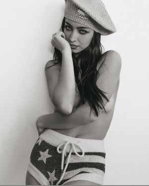 mishka-chantal-silva-1 photo #104 photo n 104