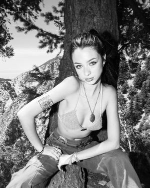mishka-chantal-silva-1 photo #111 photo n 111