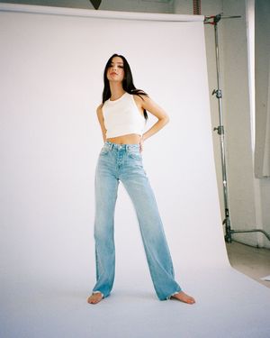 mishka-chantal-silva-1 photo #68 photo n 68