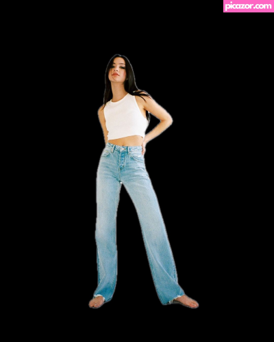 Mishka Chantal Silva - Image