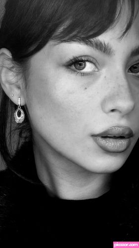 Mishka Chantal Silva - Image