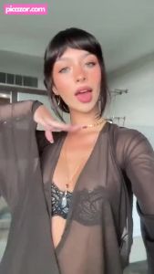 mishka-chantal-silva-1 video #120 photo n 120