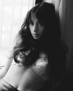 mishka-chantal-silva-1 photo #94 photo n 94