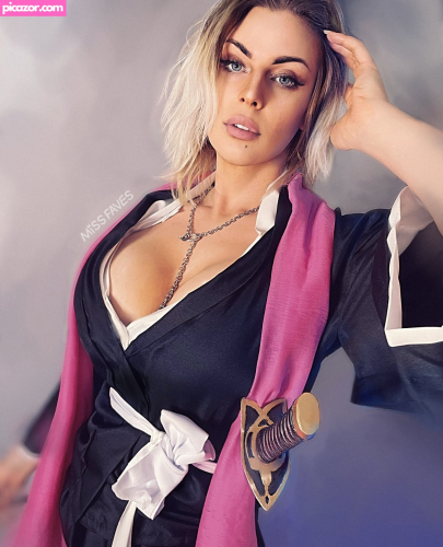 missfaves - Image