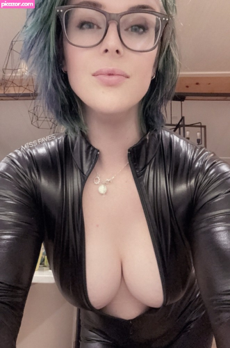 missfaves - Image
