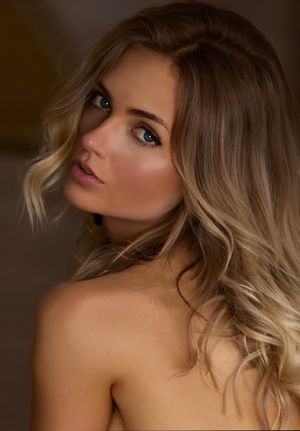 nienke-fitness-1 photo #3 photo n 3