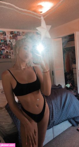 Ruby Arnold - Image