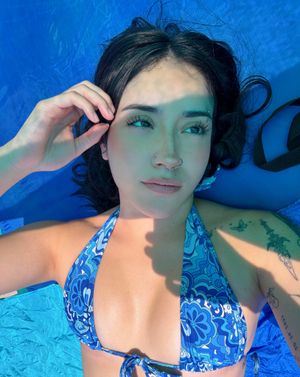 Shilynn Velez N11