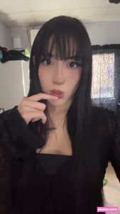 shilynn-velez video #106 photo n 106