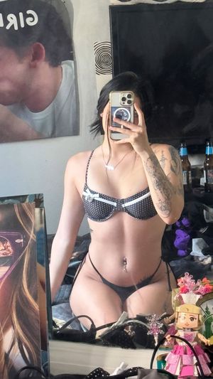 Shilynn Velez N12