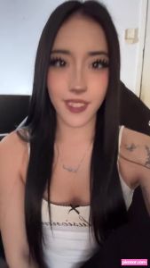 shilynn-velez video #104 photo n 104