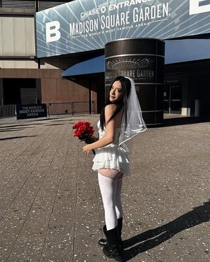 Shilynn Velez N9