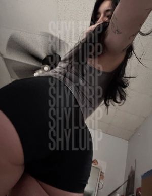 shilynn-velez photo #80 photo n 80