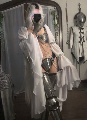 styrlingelf-1 photo #11 photo n 11