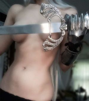 styrlingelf-1 photo #53 photo n 53