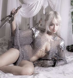 styrlingelf-1 photo #54 photo n 54
