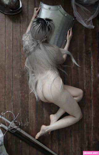 Styrlingelf - Image
