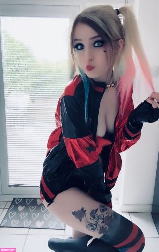 Whatsernamex - Image