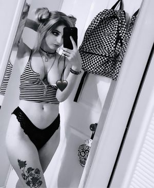 whatsernamex photo #49 photo n 49