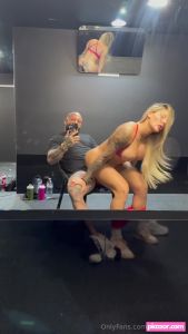 xxgabbyfit-1 video #67 photo n 67