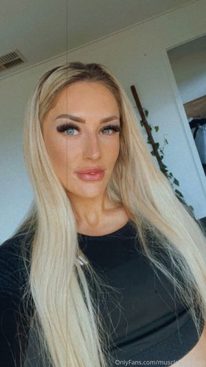 xxgabbyfit  N7
